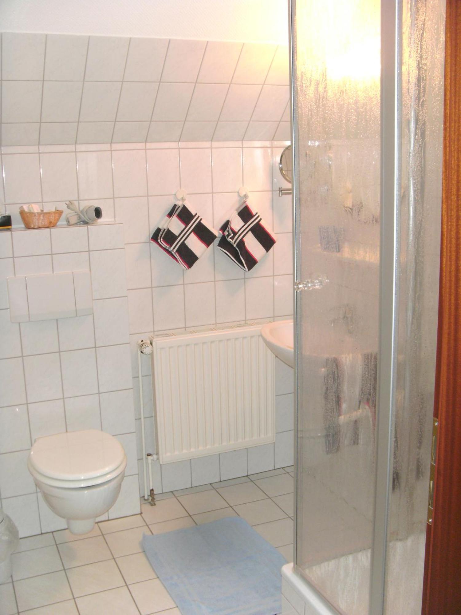 Hotel Kiek Ut Пельворм Экстерьер фото